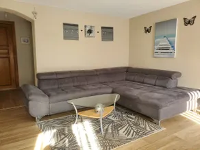 CHEZ ESTER - Image 2