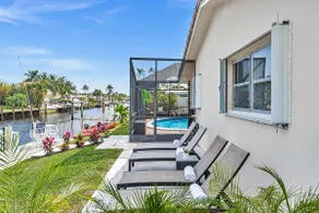 Island TIME! 2mi BEACH+HTD POOL+Boat Rental+Kayak! - Image 4