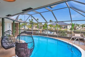 Island TIME! 2mi BEACH+HTD POOL+Boat Rental+Kayak! - Image 2
