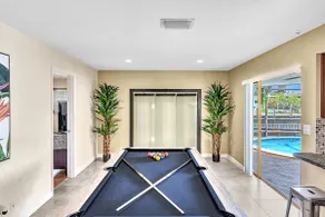 Island TIME! 2mi BEACH+HTD POOL+Boat Rental+Kayak! - Image 3