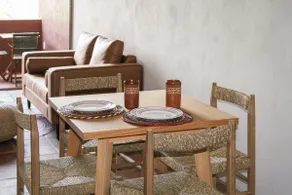 Lakefront apartment - Image 4