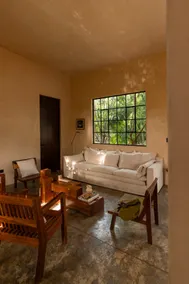 Casa Calma Izamal. - Image 3