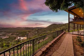 Breathtaking Retreat - Image 3