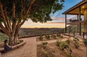 Breathtaking Retreat - Image 4