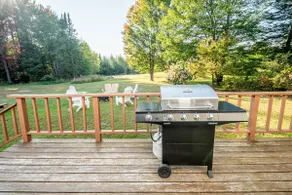 ATV Trail Access| Trailer Parking| Near Sugarloaf - Image 5