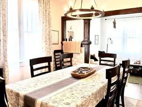 Charming, Fully Restored Farmhouse on Acreage - Image 4