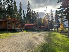 Your year round Northern getaway - Image 2