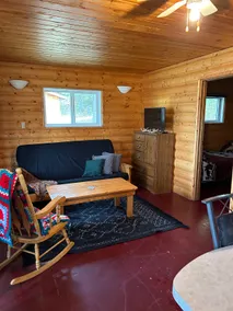 Your year round Northern getaway - Image 3