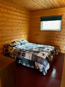 Your year round Northern getaway - Image 5