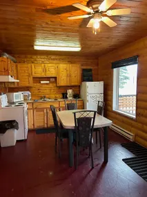 Your year round Northern getaway - Image 4