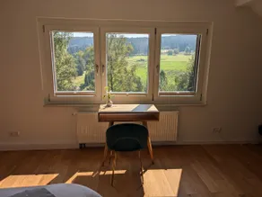 Haus am Waldrand - Image 3