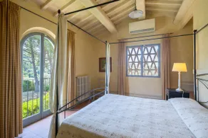 Villa il Fienile by VacaVilla - Image 4