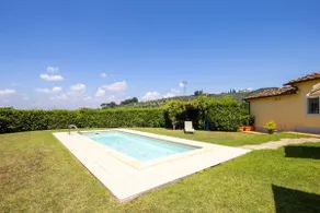 Villa il Fienile by VacaVilla - Image 3