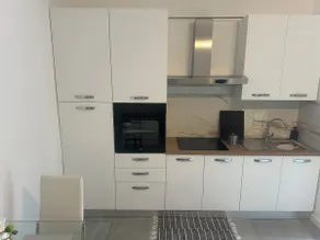 Maisonette Salvaterra - Image 5