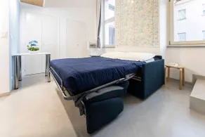 Villanis Loft & Boutique - Torino centro - Image 5