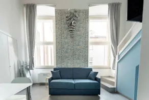 Villanis Loft & Boutique - Torino centro - Image 4