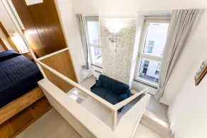 Villanis Loft & Boutique - Torino centro - Image 2