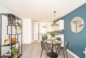 Hemel Apartments- Elite Escape - Image 3