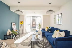 Hemel Apartments- Elite Escape - Image 2