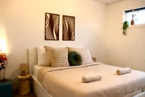 Anna Boutique - Deluxe Apartment A | Free Parking - Image 2