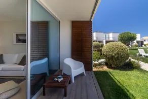 Blue Villa H Sagres - 10 min walk to the beach - Image 3