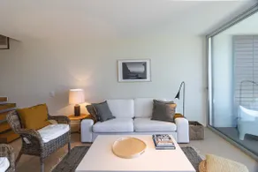 Blue Villa H Sagres - 10 min walk to the beach - Image 4