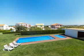 Blue Villa H Sagres - 10 min walk to the beach - Image 2