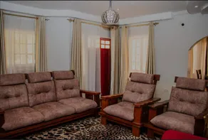 Ineza Home - Image 5
