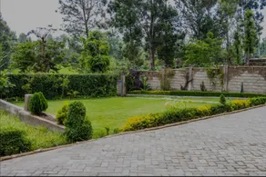 Ineza Home - Image 4