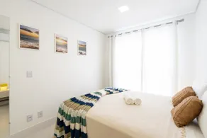 Sea View Apartment with Covered Jacuzzi and Barbecue - Image 4