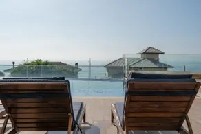 View SEA Pool Barbecue Wi-Fi - VEN1503 - Image 5