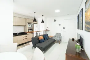 Sea View Apartment with Covered Jacuzzi and Barbecue - Image 3