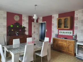 Country house - Image 2