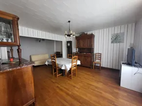 Country house - Image 4
