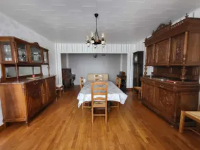 Country house - Image 3