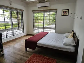 Choolakadavu Lake Resort -Full - Image 4