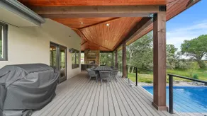 The Grant House - Image 4