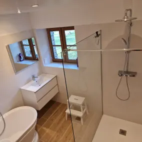 Country house - Image 4
