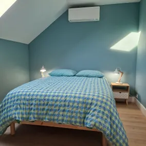 Country house - Image 2