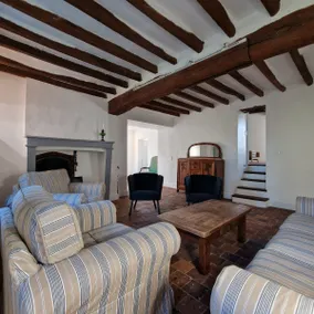 Country house - Image 3