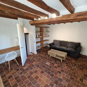 Country house - Image 5