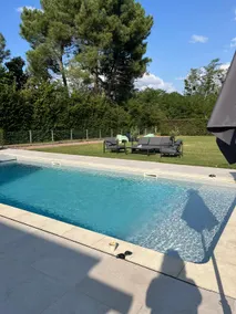 Comme à la Maison in Sancerre - Image 4