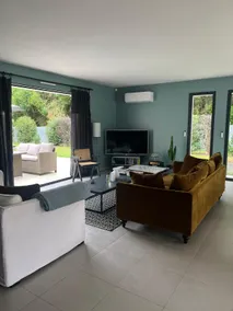 Comme à la Maison in Sancerre - Image 5