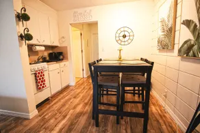 Studio apt located in Dixieland downtown #306 - Image 3