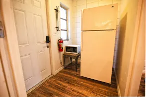 Studio apt located in Dixieland downtown #306 - Image 5