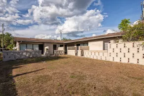 Studio apt located in Dixieland downtown #306 - Image 2