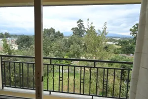Kivu Haven 2Bedroom House - Image 2