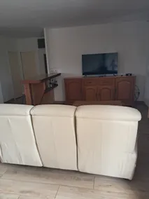 Quiet house - Image 4