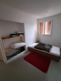 Quiet house - Image 3