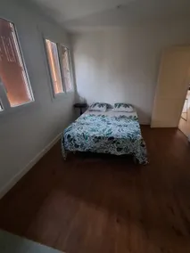 Quiet house - Image 2